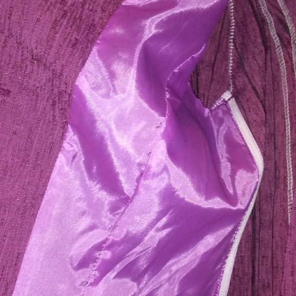 AUTHENTIC | THE ONLY WOMENS BVLGARI SUIT MADE - Picture 6 of 8